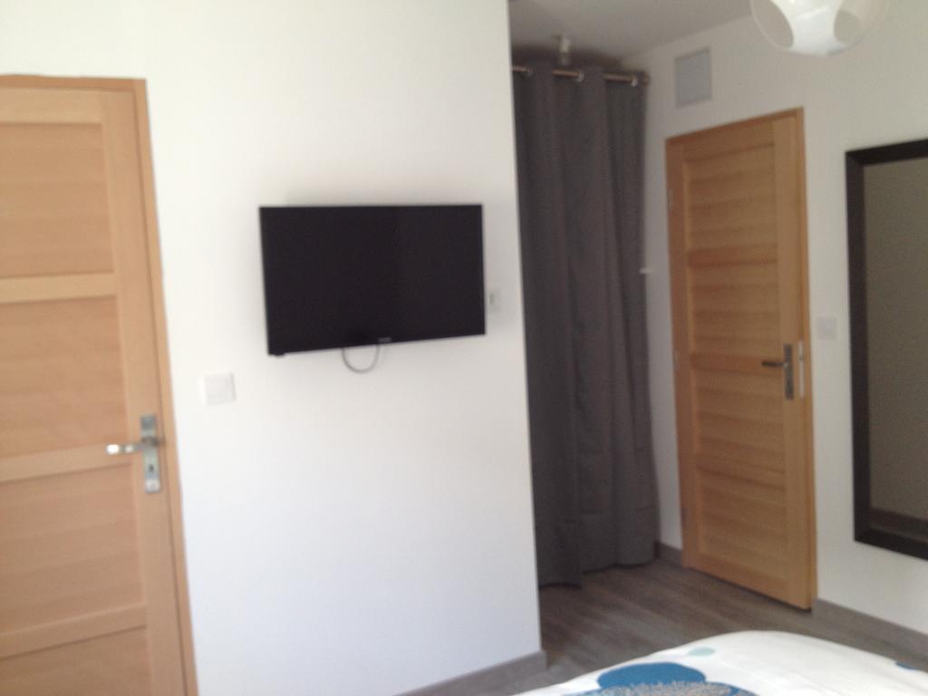 Appartement Neo - Sleep In Valenciennes Exterior foto