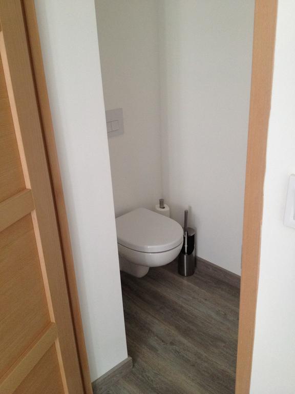 Appartement Neo - Sleep In Valenciennes Exterior foto