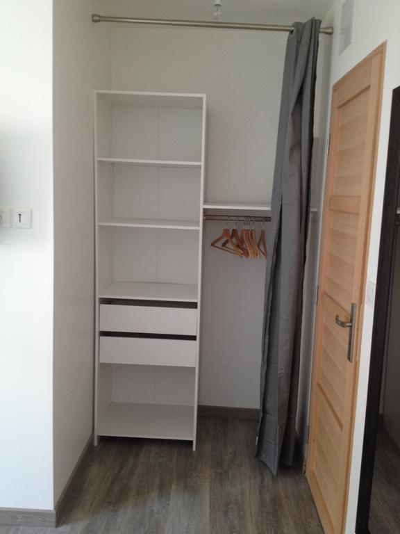 Appartement Neo - Sleep In Valenciennes Exterior foto